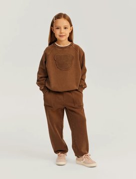 Софья Андреева