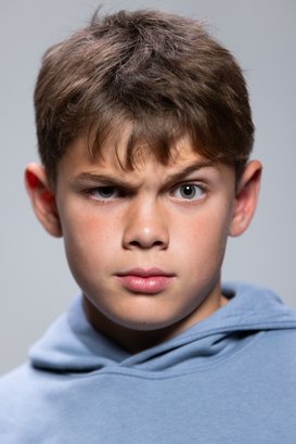 Мирон Юханов