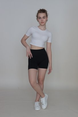 Лайма Пёлле