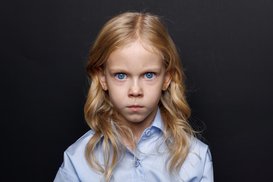 Стеша Кривошеева