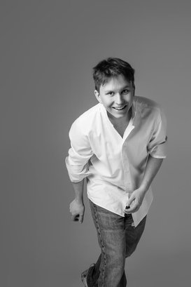 Александр Булатов