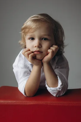 Александр Кудряшов