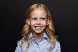 Стеша Кривошеева