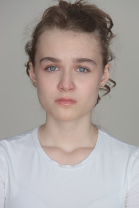 Лайма Пёлле