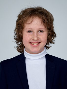 Ростислав Харин