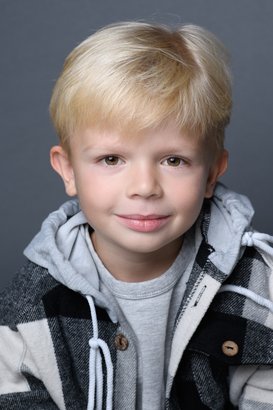 Филипп Дорин