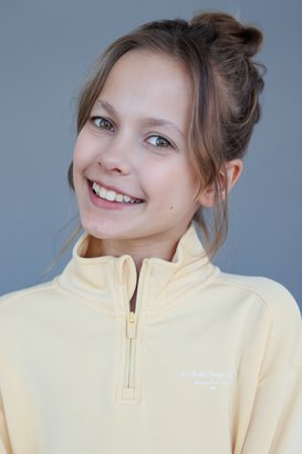 Казьмина Екатерина