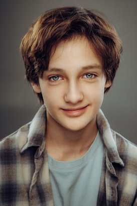 Михаил Шульц