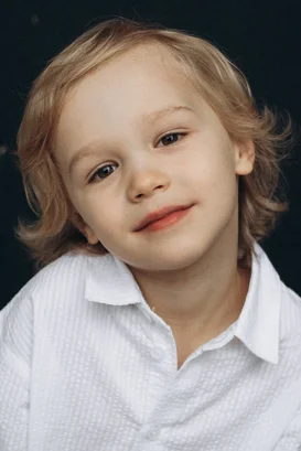 Александр Кудряшов