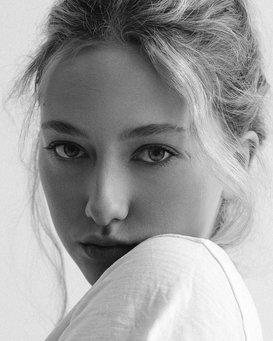 Диана Енакаева