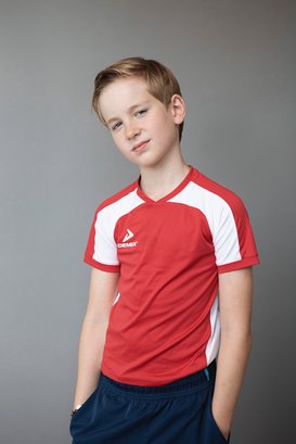 Дмитрий Митягин