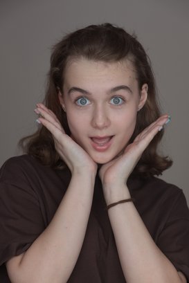 Лайма Пёлле