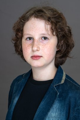 Ростислав Харин