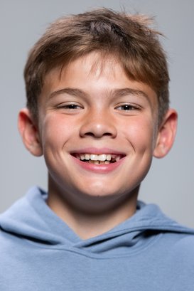 Мирон Юханов