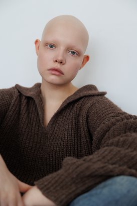 Екатерина Ярцева