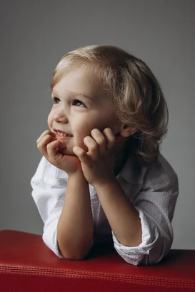 Александр Кудряшов