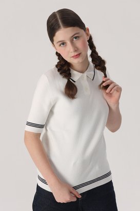 Лиана Напух