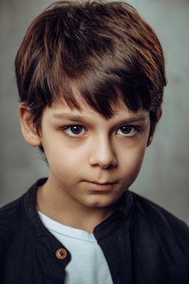 Адам Кумаев