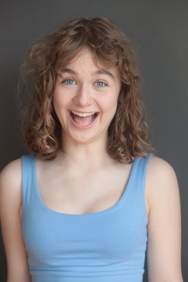 Лайма Пёлле