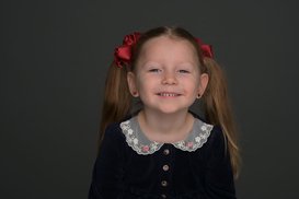 Василиса Пантелеева