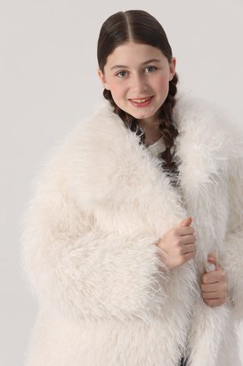 Лиана Напух