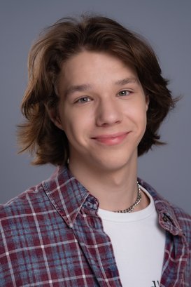 Олег Миляховский