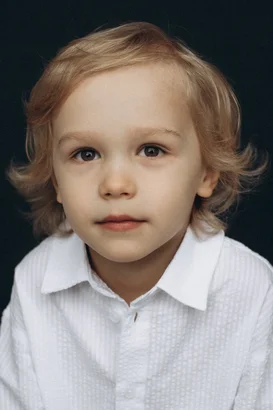 Александр Кудряшов