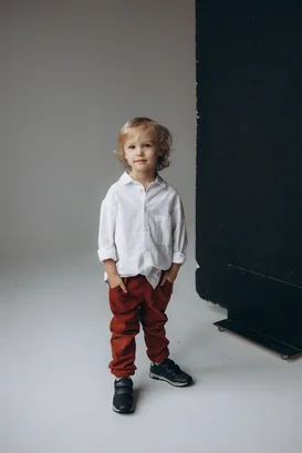 Александр Кудряшов