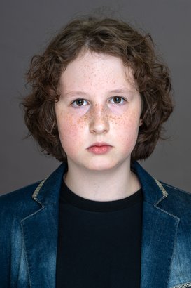 Ростислав Харин