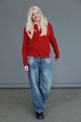 Екатерина Ярцева