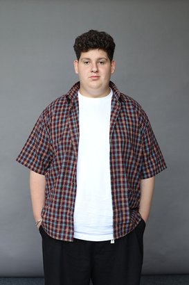 Гриша Дудник