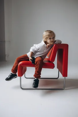 Александр Кудряшов