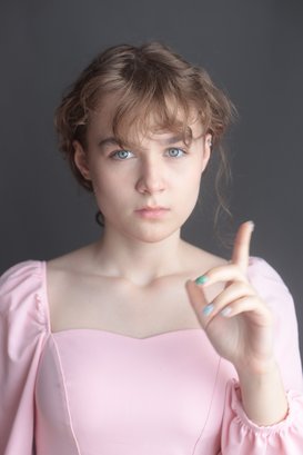 Лайма Пёлле