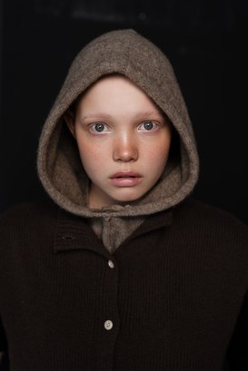 Екатерина Ярцева