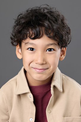 Тамерлан Карабасов