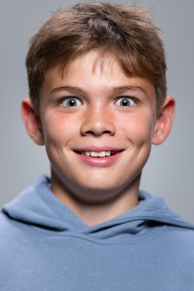 Мирон Юханов