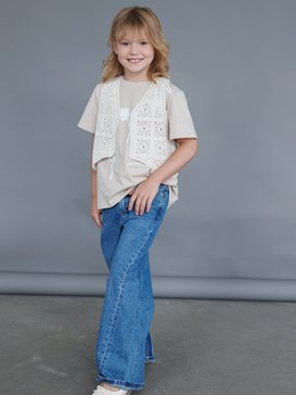 Софья Епишкина