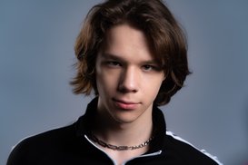 Олег Миляховский