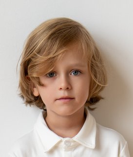 Евгений Пушкарев