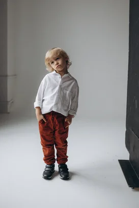 Александр Кудряшов