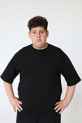 Гриша Дудник