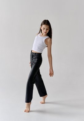 Элиф Ачикел