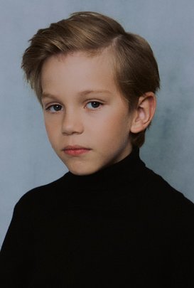 Артур Искандарян