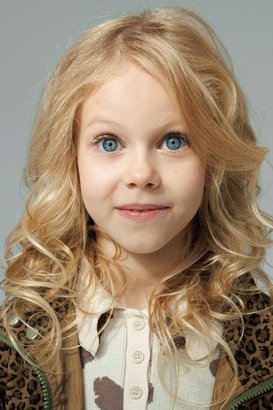 Стеша Кривошеева