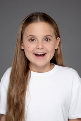 Моника Еронова