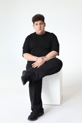 Гриша Дудник