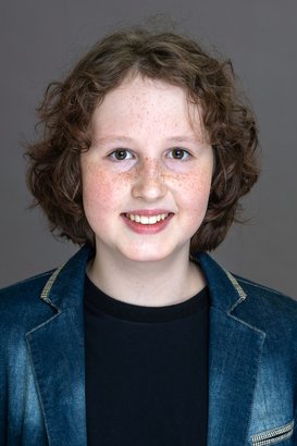 Ростислав Харин