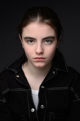 Таисия Кузнецова