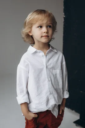 Александр Кудряшов