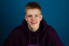 Алексей Батанин